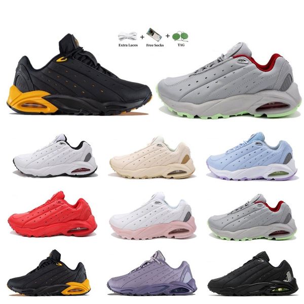 

casual shoes men's and women's leather triple white and black university golden purple pink nocta x step terra designer terras noc