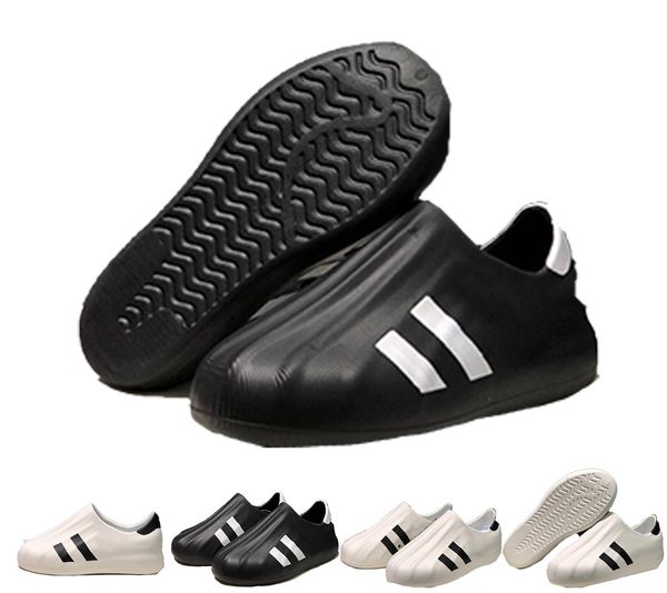

running shoes 2023 womans adifom superstar outdoor kingcaps training sneakers for men women woman comfortable boots sportswear for gym sport
