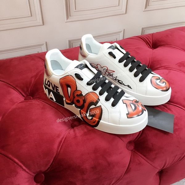 

luxury out of office women men casual shoes platform board shoe white low mint sneaker2023, Black