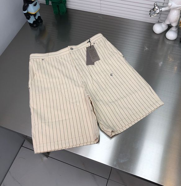 

men's plus size shorts waterproof outdoor quick dry hiking shorts running workout casual quantity anti picture technics 3r4r24