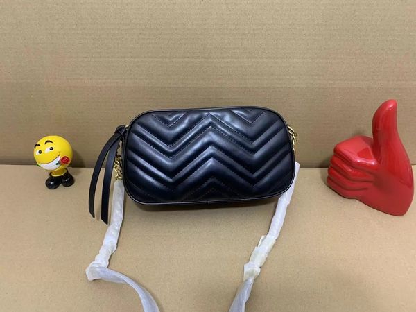 

bag women shoulder bags women chain crossbody fashion quilted heart leather handbags female