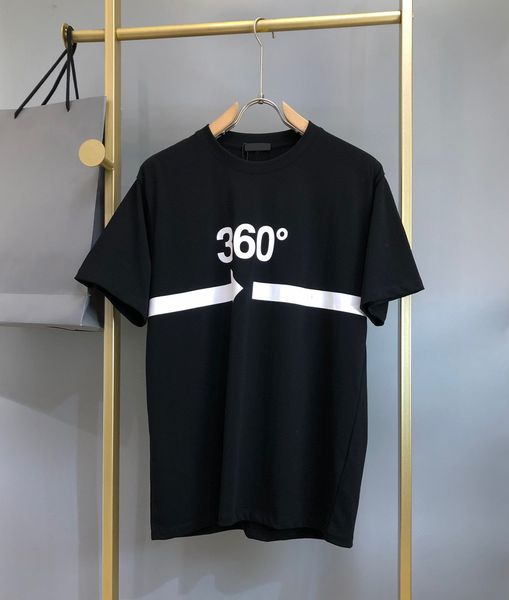 

men's plus tees & polos round neck embroidered and printed polar style summer wear with street pure cotton m set shorts tshirt set 12ed, Black;brown