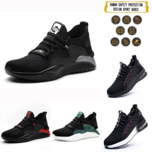 

men motorcycle boots spring shoes men vulcanize shoes casual sneakers men women comfortable breathable running shoe lightweight shoes mesh s