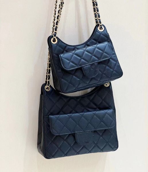 

handbag classic new fashion casual cross body women ladies bags messenger shoulder bag female purse handbag clutch shoulder body bags lady w