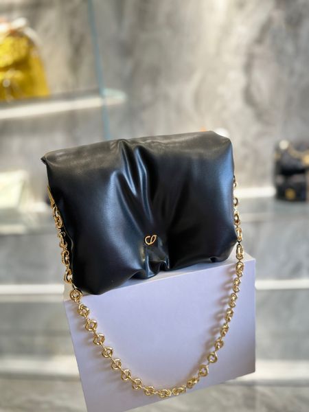 

colorful designer bag womens tote bag ladies cross bodys bags fashion shoulder handbags classic luxurys sac