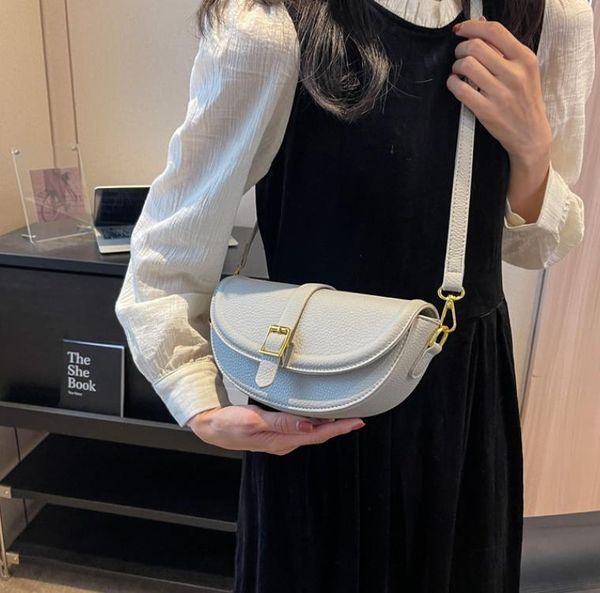 

women inclined shoulder bags fashion casual womens bag small handbag totes high-capacity pu leather large volume wholesale girl mobile phone