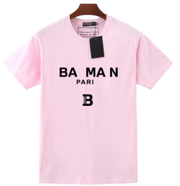 

designer t shirt mans womens wear short-, White;black