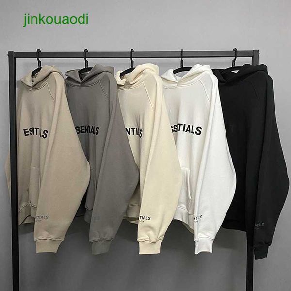 

fr gd fogg estils spring fashion brand sweater jacket chest letter hoodie, Black
