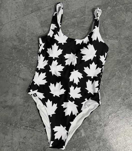 

women slimming one piece swimsuit designer bikni sets, White;black