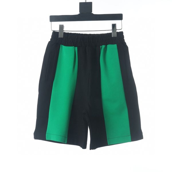 

size men's plus shorts polar style summer wear with beach out of the street pure cotton q2ff