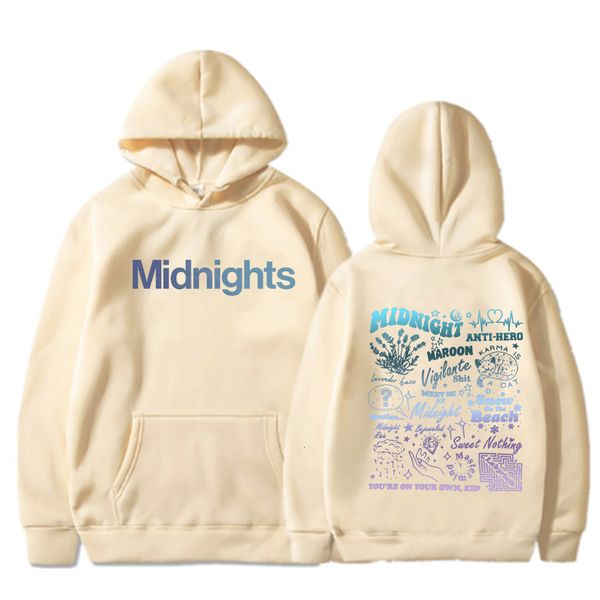 

men's hoodies sweatshirts with hood album aesthetic sudaderas hoodie pullovers winter warm women winterautumn 230323, Black