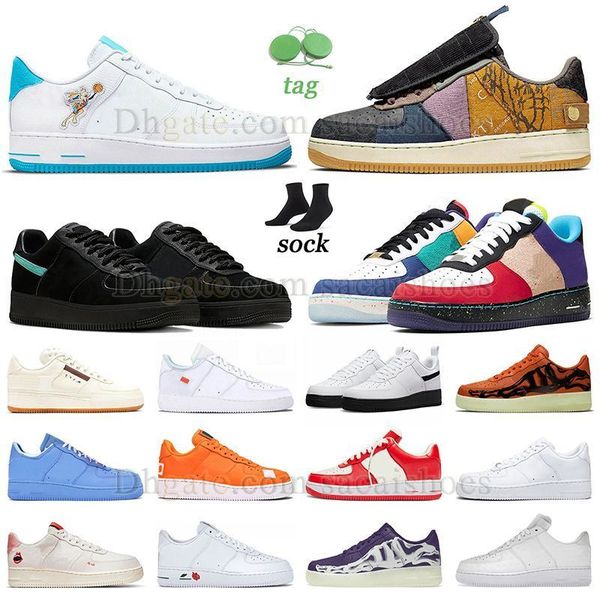 

authentic tiffany casual shoes retro airforce 1 stussys black tiffany blue 40th 07 green men women sneakers ts cactus jacks what the la outd