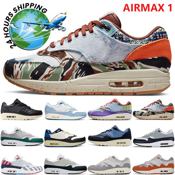 

og running shoe aqua sports running shoes patta waves airmaxs for mens womens wholesale triple black blueprint ville lumiere iridescent orig