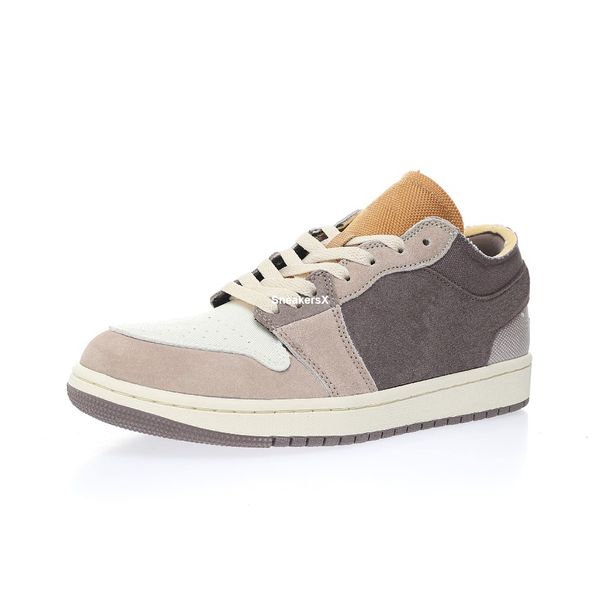 

shoes low craft inside out taupe haze for men skates mens skate womens sports women sneakers man sneaker dn1635-200