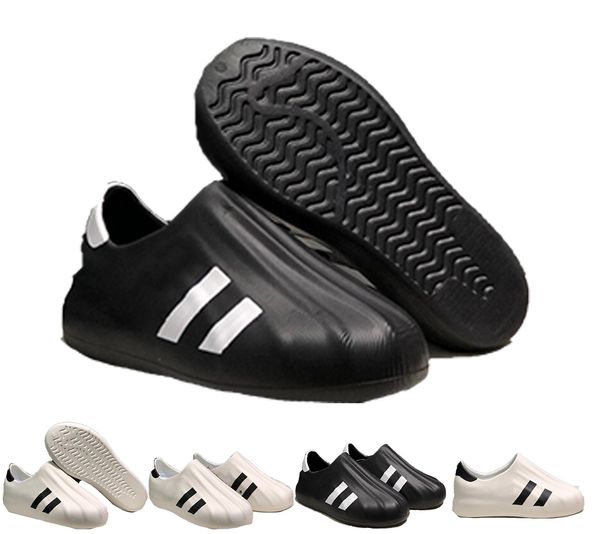 

womans adifom superstar running shoes 2023 outdoor yakuda training sneakers for men women woman comfortable boots sportswear for gym, White;red