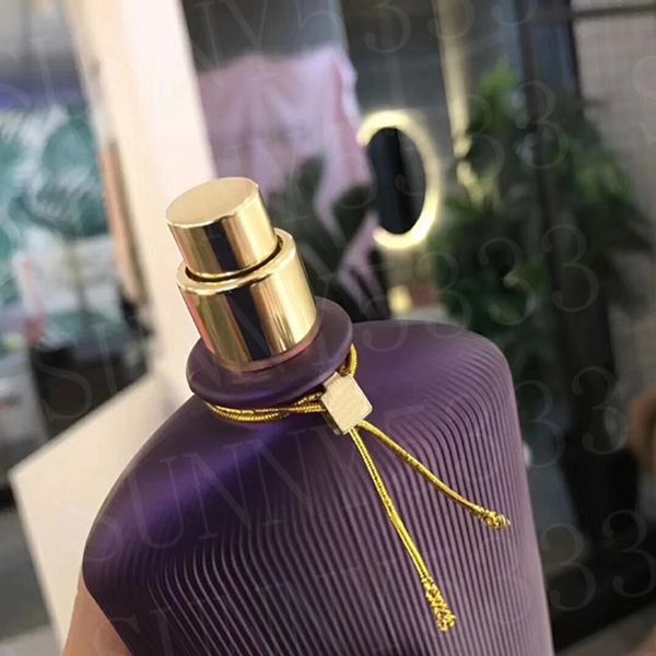 

new design edp black perfumes black perfume women tf tom fo rd perfume for women velvet orchid gift