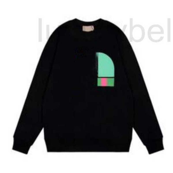 

men's hoodies & sweatshirts designer women's hooded clothing high street printed winter 2rxc, Black