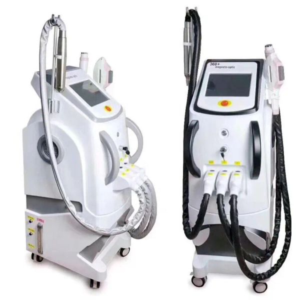 

beauty items picosecond laser tattoo removal 3 in 1 opt hair removal laser hair removal