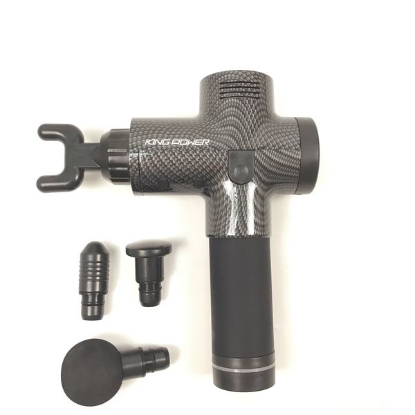 

wholesale mini sports deep massage gun percussion body massager deep tissue muscle fascia gun massager