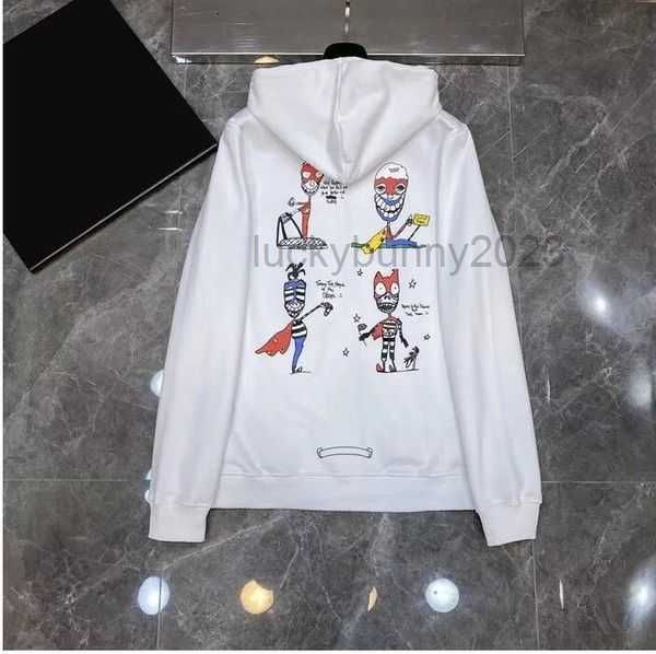 

designer mens hoodies chrome sweatshirts heart hoodie ch long sleeve jacket loose coat hooded hoody men woman hip hop baseball sweatshirt 18, Black