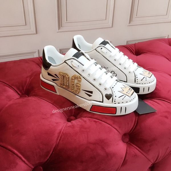 

2023 new esigner casual shoes men womens white natural grey black sports sneakers trainers