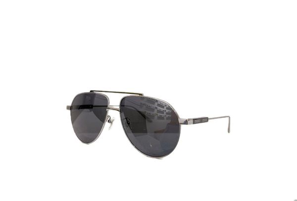 

womens sunglasses for women men sun glasses mens fashion style protects eyes uv400 lens with random box and case 1311s, White;black