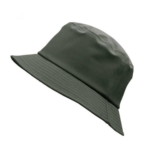 

wide brim hats male plus size fisherman hat bucket hat women panama cap men outdoors waterproof boonie hats 56-58cm 58-60cm g230323, Blue;gray
