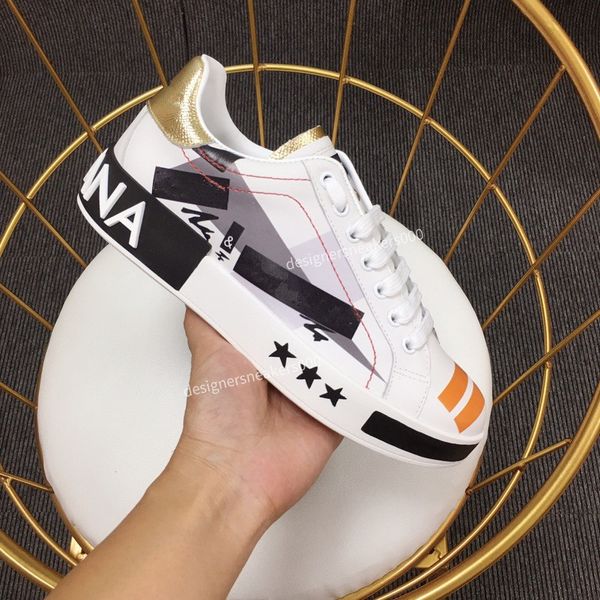 

boots shoes est sneakers shoes women men luxury designer low flat white black
