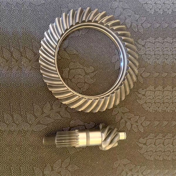 

other auto parts tires automotive rear axle gear source manufacturer quality assurance support customization order please contact customer s