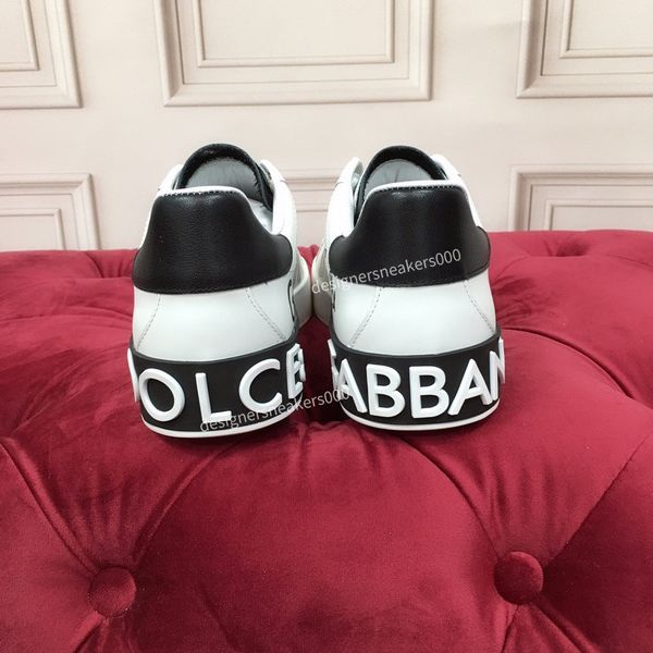 

luxury casual shoes luxury mens woman casual shoes mesh sports shoes men knit fabric technical eyestay casuals walking runner2023, Black