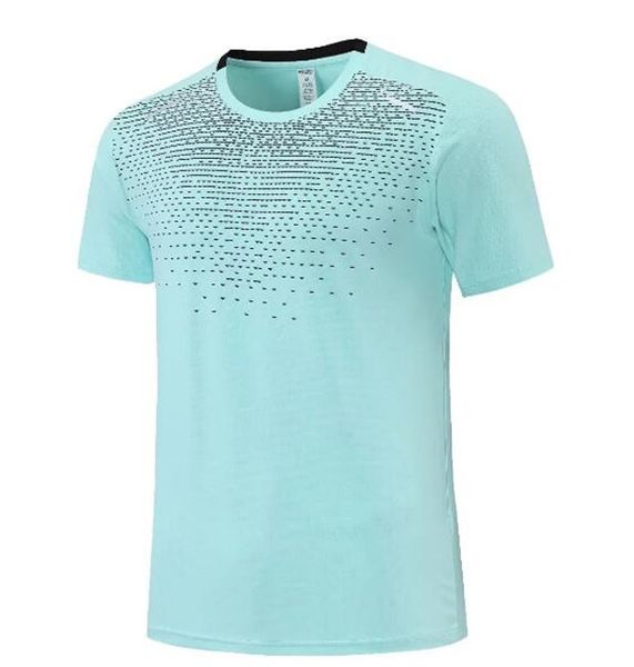 

23/24 custom shirts 2023/2024 family casual t-shirts 88, Black