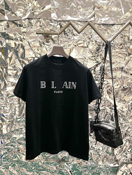 

mens t shirts women designer t-shirts cottons man casual shirt luxurys clothing street fit shorts sleeve clothes, Black;brown