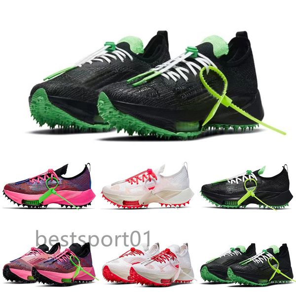 

fashion tempo next% fly knit superrep running shoes black white orange medium olive barely rose guava ice women mens trainers athletic joggi