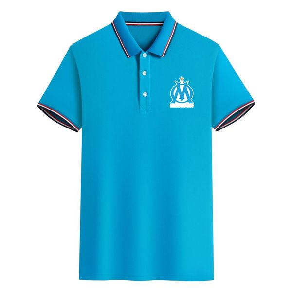 

sanchez veretout mens polos sports soccer polo shirts men short sleeve football training poloshirts summer fashion casual business asian si, White;black