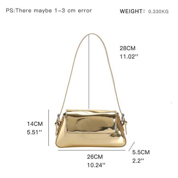 

luxury design silver underarm shoulder bags elegant women small tote bag female soft leather mabula handbags chic phone purses