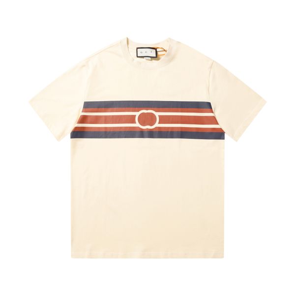 

new style trapstar tshirt galleryse depts mens t shirts women designer t-shirts galleryes depts cottons clothing, White;black