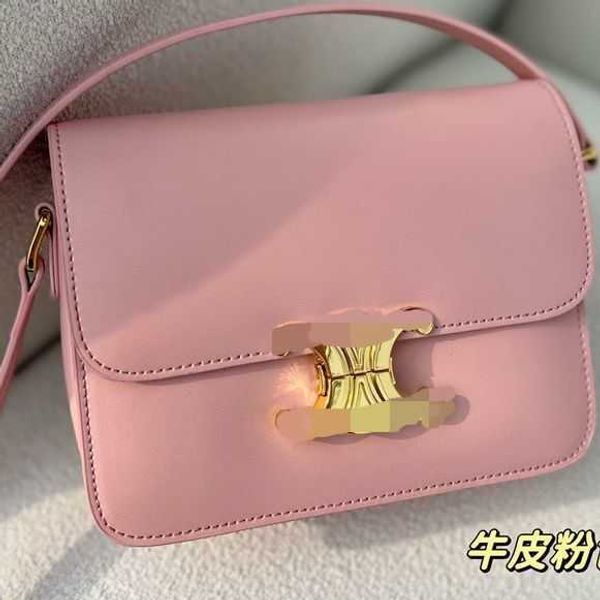

designer bag () korean fashion women's one shoulder messenger