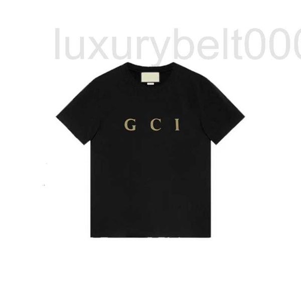 

men's t-shirts designer mens shirs summer shir oudoor pure coon ees prining round neck shor sleeved casual spors sweashir wowo, White;black