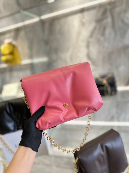

new colorful designer bag womens tote bag ladies cross bodys bags fashion shoulder handbags classic luxurys sac