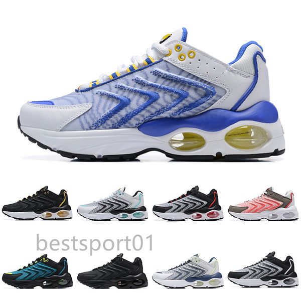 

2023 tailwind tw running shoes men women cushion white racer blue lunar new year red clay triple black runner trainer size 36 - 46 b1