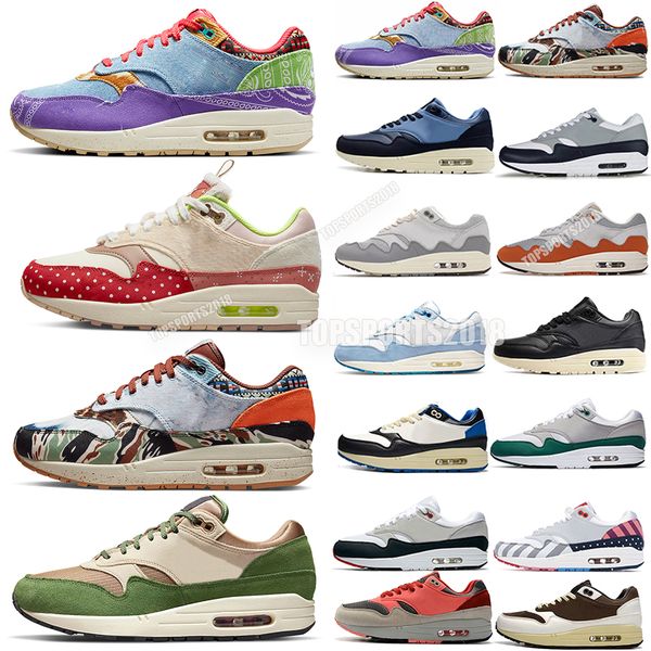 

og airmax running shoe max1 aqua sports running shoes max 1 87 london black grey elephant la ville lumiere monarch sneakers trainers eur 36-