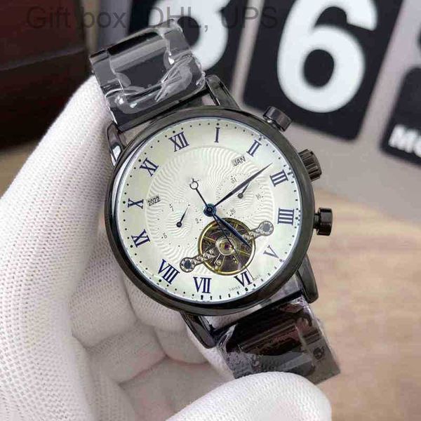 

pate super philipp torque flywheel mens luxury watches baida for china ordinary fashion spiral crown needle buckle pointer watchwristwatches, Slivery;brown