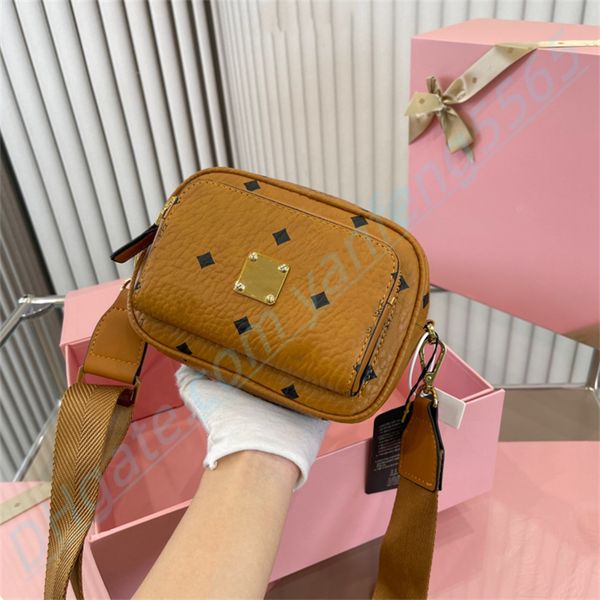

high fashion designers luxury camera bag woman luxury cross body shoulders bag fashion style handbags evening bags clutch totes hobo purses