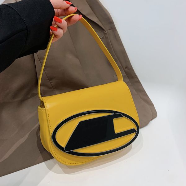 

2023 designer handbags messenger bags new shoulder crossbody bag fashion women shopping bags wallet tote purse