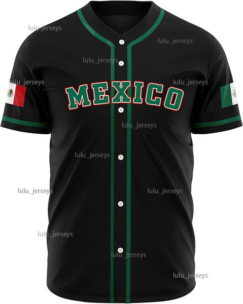 

baseball customized jersey personalized baseball plus size uniforms fit big & tall for kids and adult, Blue;black