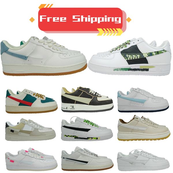 

designer sports basketball shoes outdoor sneakers classic breathable trainers mens womens workout casual jogging shoes comfortable athletic