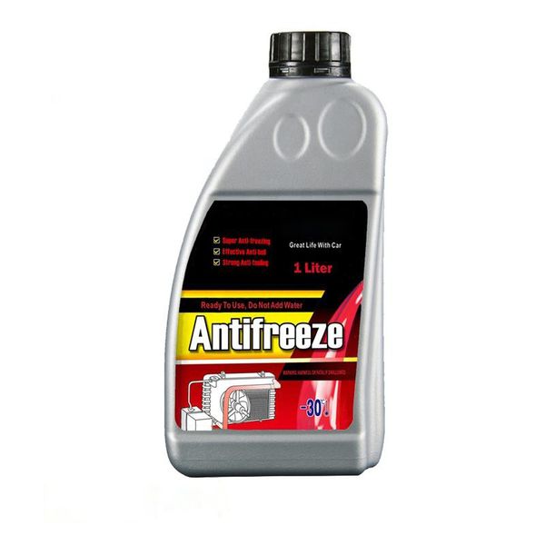 

engine cleaning maintenance automotive antie glycol based antie