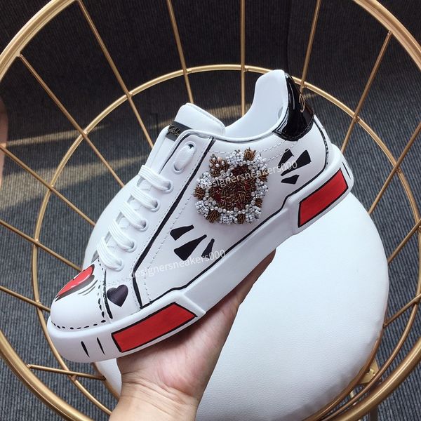 

2023 newgeneration daddy shoes thick soled sports and leisure shoes thick soled breathable men's and women's fashion shoes, Black