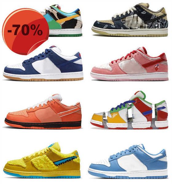 

dunks authentic sandy bodecker low shoes orange lobster chicago white black panda syracuse unc grey fog sup chunky dunky parra kentucky men