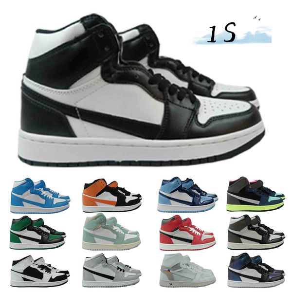 

uality retro mens basketball shoes platform jogging shoes lace-up sneakers high-top